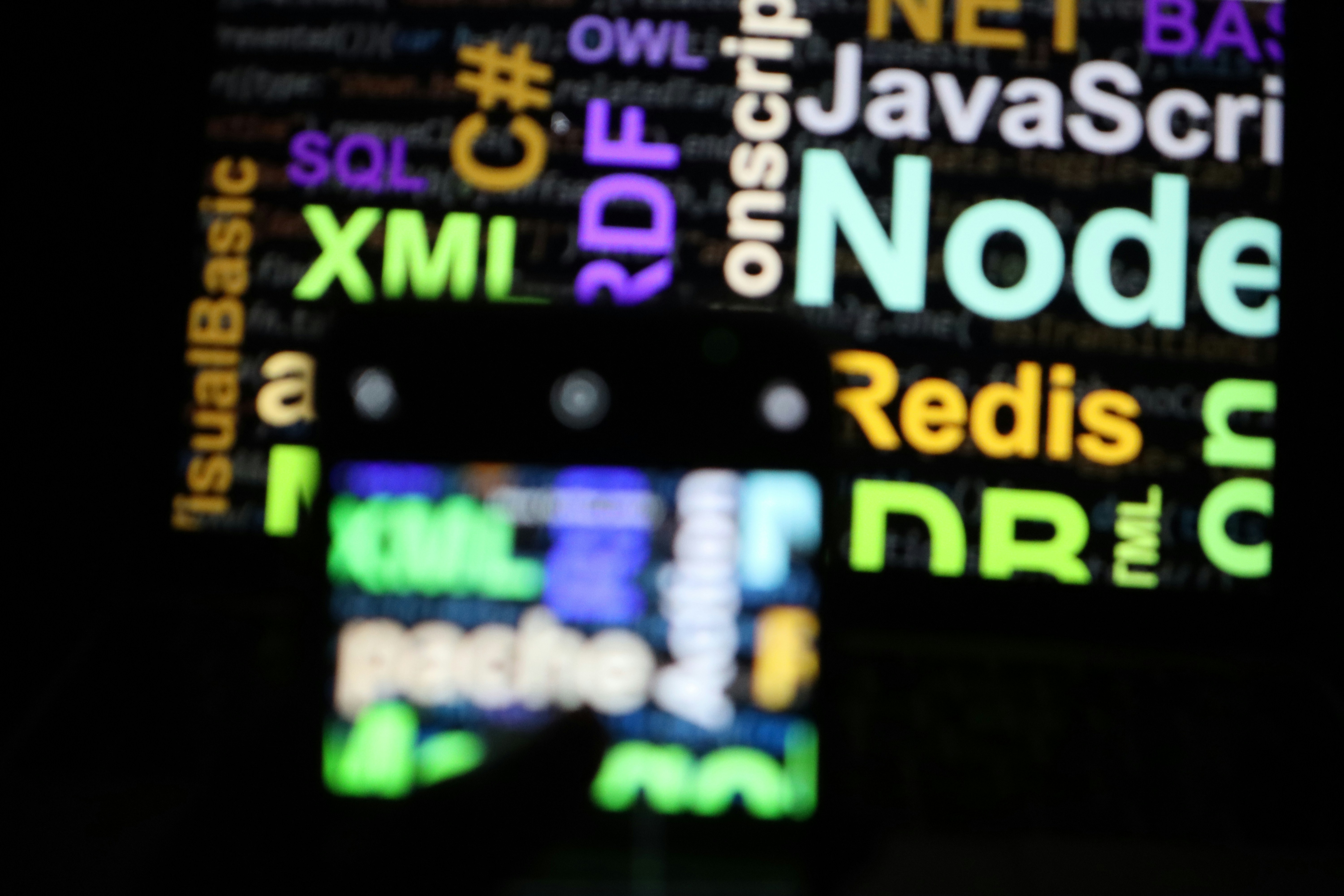Node.js最佳实践:构建可靠、高性能的服务端应用